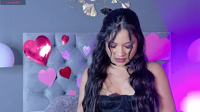 Snapshot of kendalFox_ chatting on 11, 2, 2026 kendalFox online show from 11, 2, 2026