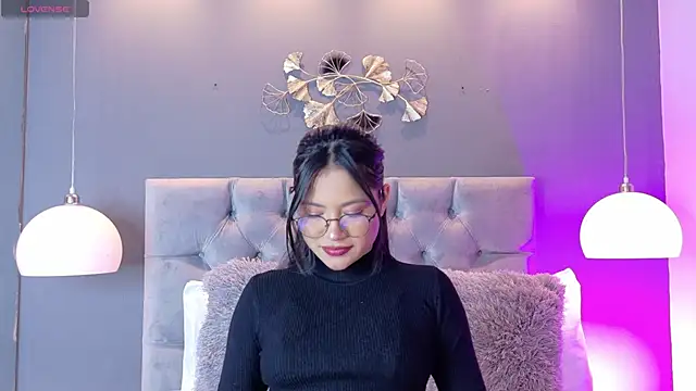 Snapshot of kendalFox_ chatting on 8, 2, 2026 kendalFox online show from 8, 2, 2026