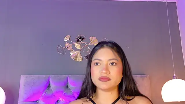 kendalFox  online show from 3, 4, 2026