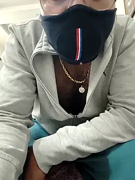 bigdick lickingexpert08 online show from 21, 11, 2025