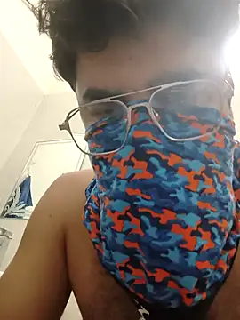 bigdick lickingexpert08 online show from 25, 9, 2025