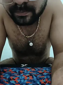 bigdick lickingexpert08 online show from 3, 10, 2025