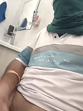 bigdick lickingexpert08 online show from 7, 10, 2025