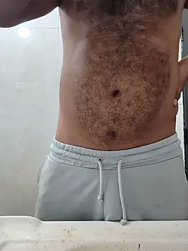 bigdick lickingexpert08 online show from 25, 9, 2025