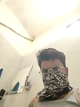 bigdick lickingexpert08 online show from 18, 10, 2025