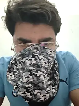 bigdick lickingexpert08 online show from 2, 10, 2025