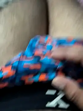 bigdick lickingexpert08 online show from 13, 11, 2025