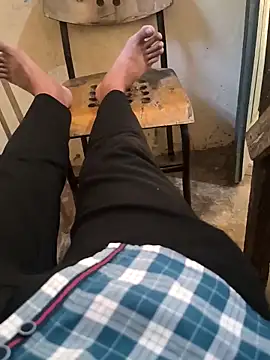 bigdick lickingexpert08 online show from 3, 10, 2025