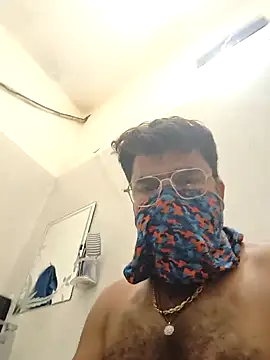 bigdick lickingexpert08 online show from 15, 10, 2025