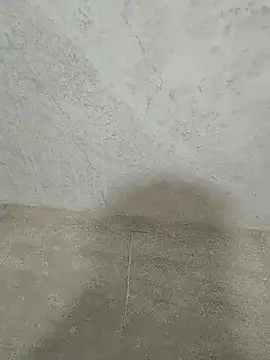 bigdick lickingexpert08 online show from 29, 10, 2025