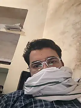 bigdick lickingexpert08 online show from 8, 10, 2025