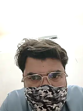 bigdick lickingexpert08 online show from 5, 10, 2025