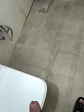 bigdick lickingexpert08 online show from 24, 9, 2025