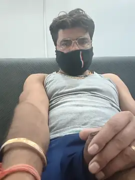 bigdick lickingexpert08 online show from 2, 11, 2025