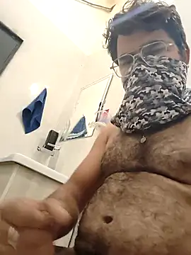 bigdick lickingexpert08 online show from 23, 9, 2025