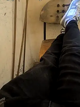 bigdick lickingexpert08 online show from 23, 2, 2026