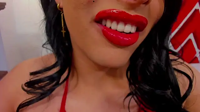 sweet Elizabeth online show from 30, 3, 2026