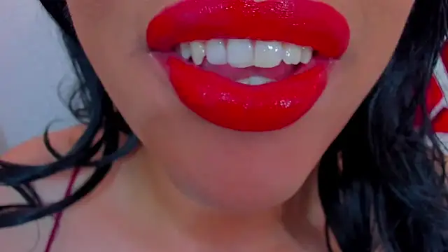 Snapshot of sweet_Elizabeth chatting on 2, 5, 2026 sweet Elizabeth online show from 2, 5, 2026