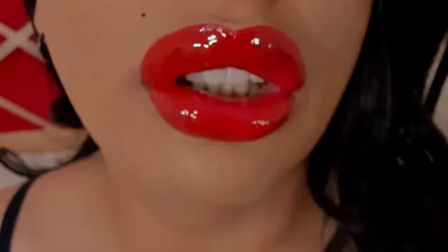 sweet Elizabeth online show from 8, 7, 2026