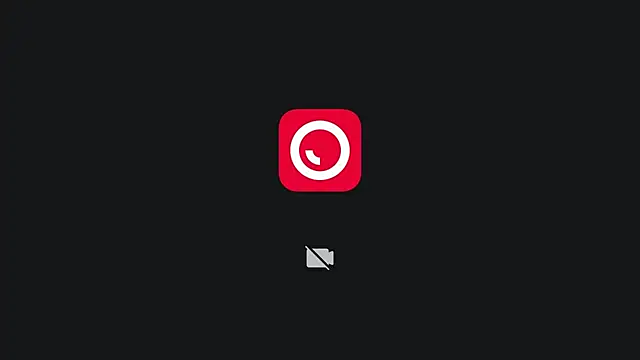 sweet Elizabeth online show from 9, 1, 2026