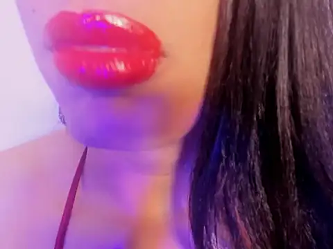 sweet Elizabeth online show from 24, 2, 2026