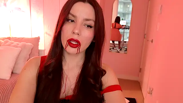 SirenSwitch online show from 31, 10, 2025