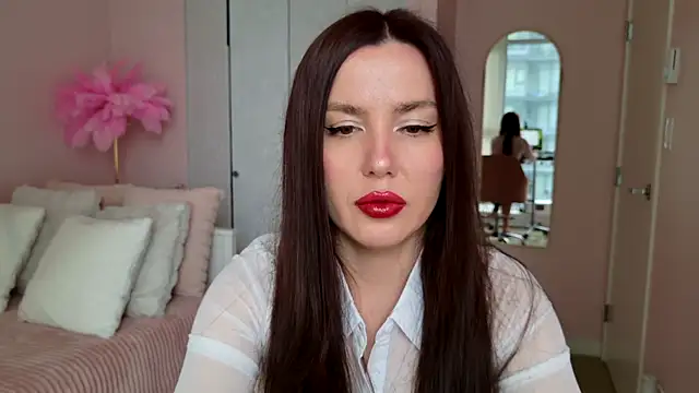 SirenSwitch online show from 15, 11, 2025