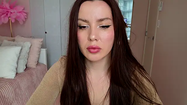 SirenSwitch online show from 2, 10, 2025