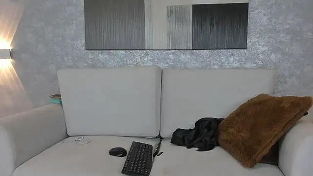 Snapshot of Lucia_jane chatting on 10, 7, 2026 Lucia jane online show from 10, 7, 2026