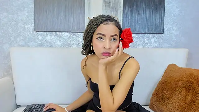 Snapshot of Lucia_jane chatting on 17, 6, 2026 Lucia jane online show from 17, 6, 2026
