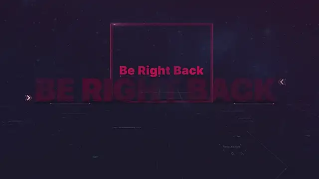 SammySmall F w online show from 26, 11, 2025