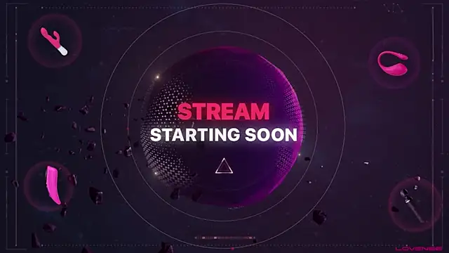 SammySmall F w online show from 24, 10, 2025