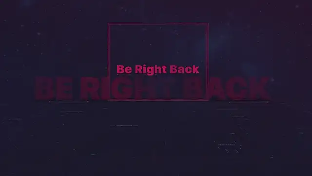 SammySmall F w online show from 8, 11, 2025