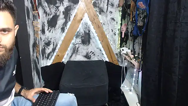 salo bdsm online show from 30, 5, 2026