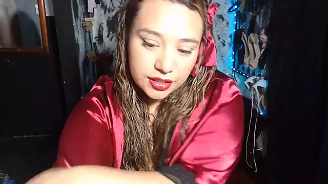 Snapshot of salo_bdsm chatting on 11, 7, 2026 salo bdsm online show from 11, 7, 2026