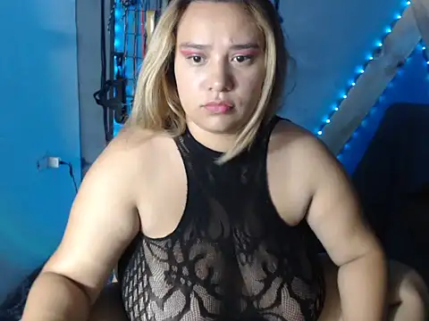 salo bdsm online show from 9, 11, 2025