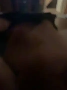 Sex guy 05 online show from 23, 9, 2025