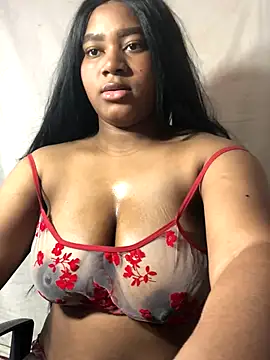 Snapshot of Clawdeen_gh chatting on 21, 10, 2025 Clawdeen gh online show from 21, 10, 2025