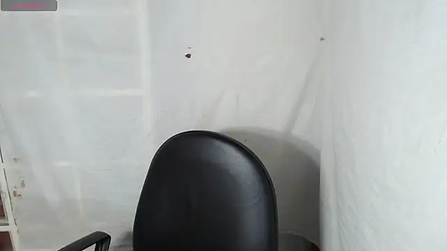 Clawdeen gh online show from 16, 2, 2026