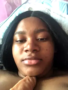 Snapshot of Clawdeen_gh chatting on 22, 10, 2025 Clawdeen gh online show from 22, 10, 2025