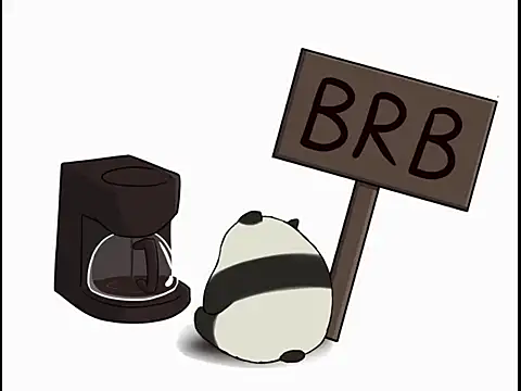 Snapshot of Tom_Blues chatting on 10, 9, 2025 Tom Blues online show from 10, 9, 2025