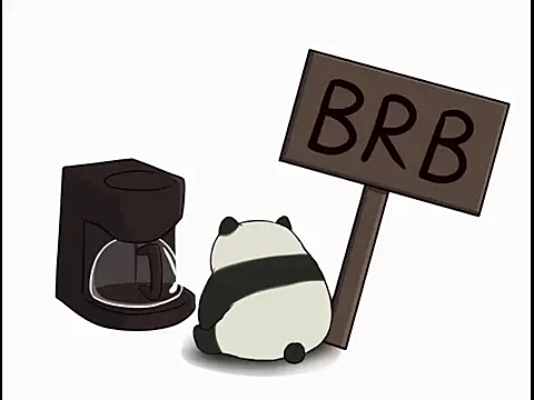 Snapshot of Tom_Blues chatting on 12, 11, 2025 Tom Blues online show from 12, 11, 2025