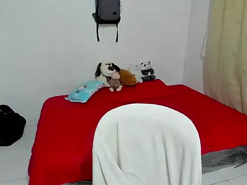 Snapshot of Tom_Blues chatting on 26, 9, 2025 Tom Blues online show from 26, 9, 2025