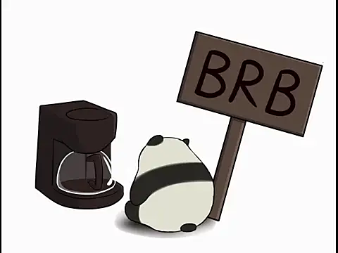 Snapshot of Tom_Blues chatting on 19, 9, 2025 Tom Blues online show from 19, 9, 2025