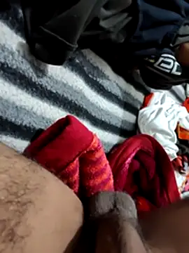 riyaroy087 online show from 13, 1, 2026