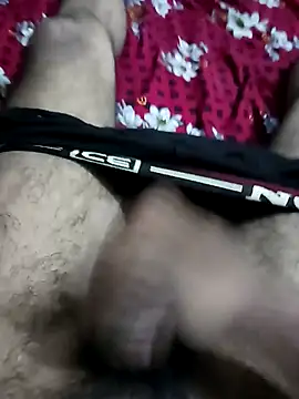 riyaroy087 online show from 21, 10, 2025