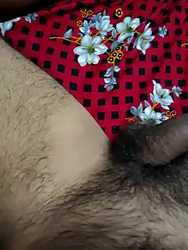 riyaroy087 online show from 4, 4, 2026