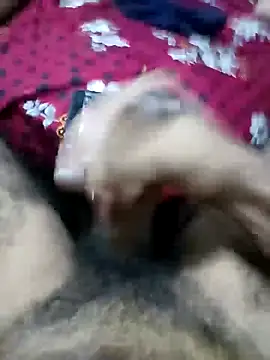 riyaroy087 online show from 25, 10, 2025