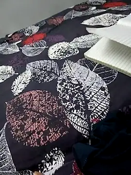 riyaroy087 online show from 10, 10, 2025