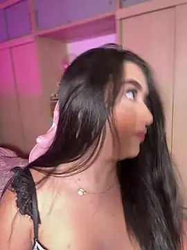 Emiily Moore1 online show from 25, 2, 2026